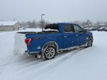 2015 F-150 Thumbnail 7