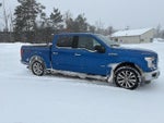 2015 F-150 Thumbnail 10