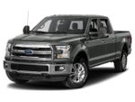 2015 F-150 Thumbnail 1