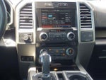 2015 F-150 Thumbnail 25