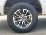 2015 F-150 Thumbnail 31