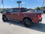 2015 F-150 Thumbnail 9