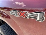 2015 F-150 Thumbnail 10