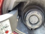 2015 F-150 Thumbnail 11