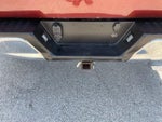 2015 F-150 Thumbnail 13