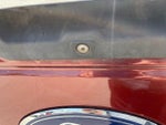 2015 F-150 Thumbnail 14