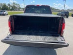 2015 F-150 Thumbnail 15