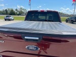 2015 F-150 Thumbnail 16