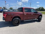 2015 F-150 Thumbnail 17