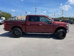 2015 F-150 Thumbnail 18