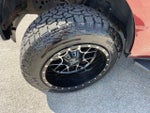 2015 F-150 Thumbnail 19