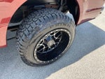 2015 F-150 Thumbnail 20