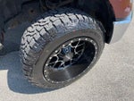 2015 F-150 Thumbnail 22
