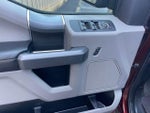 2015 F-150 Thumbnail 24