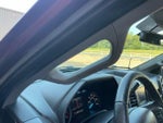 2015 F-150 Thumbnail 25