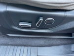 2015 F-150 Thumbnail 27