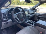 2015 F-150 Thumbnail 29
