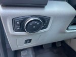 2015 F-150 Thumbnail 30