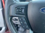 2015 F-150 Thumbnail 32