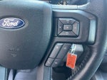 2015 F-150 Thumbnail 33