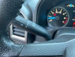 2015 F-150 Thumbnail 34