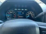 2015 F-150 Thumbnail 36