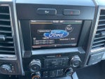 2015 F-150 Thumbnail 37