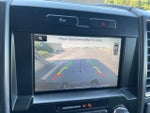 2015 F-150 Thumbnail 39
