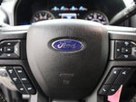 2015 F-150 Thumbnail 9