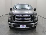 2015 F-150 Thumbnail 12
