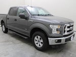 2015 F-150 Thumbnail 13