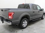 2015 F-150 Thumbnail 14