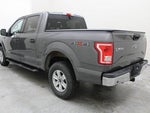2015 F-150 Thumbnail 15