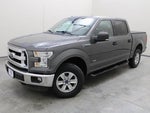 2015 F-150 Thumbnail 16