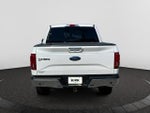 2015 F-150 Thumbnail 4