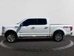 2015 F-150 Thumbnail 6
