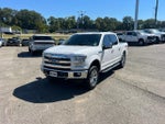 2015 F-150 Thumbnail 9