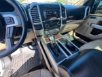 2015 F-150 Thumbnail 18