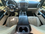 2015 F-150 Thumbnail 24