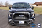 2015 F-150 Thumbnail 2