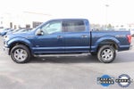 2015 F-150 Thumbnail 4