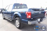 2015 F-150 Thumbnail 11