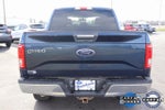 2015 F-150 Thumbnail 12