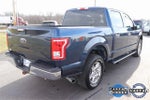 2015 F-150 Thumbnail 14