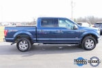 2015 F-150 Thumbnail 15