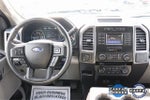 2015 F-150 Thumbnail 19