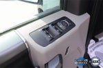 2015 F-150 Thumbnail 26