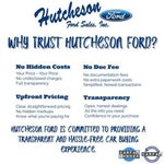 2015 F-150 Thumbnail 36