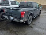 2015 F-150 Thumbnail 6