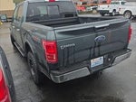 2015 F-150 Thumbnail 8